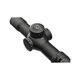 Оптичний приціл Leupold Mark 5HD 2-10X30 (35mm) M1C3 FFP PR-1MOA (179704) LEUPOLD 179704 1008443 - зображення 5