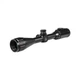 Оптичний приціл Leapers UTG True Hunter 3-9x40 AO 1" сітка Mil-Dot з підсвічуванням (SCP-U394AOIED) Leapers SCP-U394AOIED 1008607 - зображення 1