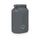 Гермомешок Osprey Wildwater Dry Bag 15 tunnel vision grey - O/S - сірий (009.3479) Osprey 009.3479 1012904 - изображение 1
