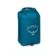 Гермомішок Osprey Ultralight DrySack 20L waterfront blue O/S (009.3151) Osprey 009.3151 1013148 - зображення 1