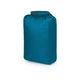 Гермомішок Osprey Ultralight DrySack 20L waterfront blue O/S (009.3151) Osprey 009.3151 1013148 - зображення 2