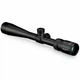 Оптический прицел Vortex Diamondback Tactical 4-12x40 (DBK-10025) (926065) Vortex 926065 1007824 - изображение 2