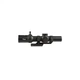 Оптический прицел Sig Sauer Tango MSR 1-10X26mm, 34mm, FFP. сітка MSR BDC10 з підсвіткою (SOTM11002) Sig Sauer SOTM11002 1008469 - изображение 2