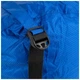 Гермомешок Tribe Dry Backpack 20 л blue (T-GG-0001-blue) Tribe T-GG-0001-blue 1015237 - изображение 7