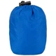 Гермомешок Tribe Dry Backpack 20 л blue (T-GG-0001-blue) Tribe T-GG-0001-blue 1015237 - изображение 9