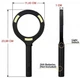 Лупа с подсветкой Vkstar Magnifier Lp-001 - изображение 2