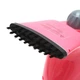 Ручной отпариватель Domotec Ms 5360 pink - изображение 2