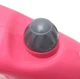 Ручной отпариватель Domotec Ms 5360 pink - изображение 4