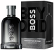 Парфумована вода для чоловіків Hugo Boss Bottled Beyond 150 мл (3616306096219) - зображення 2