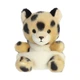 Мягкая игрушка Aurora Palm Pals (Палм Палс) Гепард 15 см (220793N) Aurora 220793N 1024402 - изображение 1