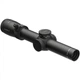 Оптический прицел Leupold Patrol 6HD 1-6x24 (30mm) SFP CDS-ZL2 Illum CMR2 (182352) LEUPOLD 182352 1008464 - изображение 2