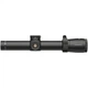 Оптический прицел Leupold Patrol 6HD 1-6x24 (30mm) SFP CDS-ZL2 Illum CMR2 (182352) LEUPOLD 182352 1008464 - изображение 3
