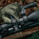 Оптический прицел Guide Цифровий DU50 1920x1080 50mm (747152) Guide 747152 1008672 - изображение 7