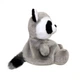 М'яка іграшка Aurora Palm Pals (Палм Палс) Єнот 15 см (230403M) Aurora 230403M 1024407 - зображення 3