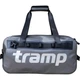 Гермомешок Tramp TPU 50 л Dark Grey (UTRA-297-dark-grey) Tramp UTRA-297-dark-grey 1015064 - изображение 1