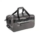 Гермомешок Tramp TPU 50 л Dark Grey (UTRA-297-dark-grey) Tramp UTRA-297-dark-grey 1015064 - изображение 2