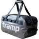 Гермомешок Tramp TPU 50 л Dark Grey (UTRA-297-dark-grey) Tramp UTRA-297-dark-grey 1015064 - изображение 3