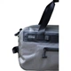 Гермомешок Tramp TPU 50 л Dark Grey (UTRA-297-dark-grey) Tramp UTRA-297-dark-grey 1015064 - изображение 8