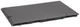 Аккумулятор PowerPlant для ноутбуков HP EliteBook Folio 9470m (BT04XL, HP9470PB) 14.8В 3200 мАч (NB460670) - изображение 1