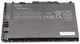 Аккумулятор PowerPlant для ноутбуков HP EliteBook Folio 9470m (BT04XL, HP9470PB) 14.8В 3200 мАч (NB460670) - изображение 3