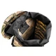 Рюкзак туристический Neo Tools 30 л Camo (84-325) Neo Tools 84-325 1012655 - изображение 7
