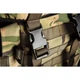 Рюкзак туристический Neo Tools 30 л Camo (84-325) Neo Tools 84-325 1012655 - изображение 8