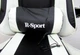 Компьютерное кресло для геймера + массажер + подножка K4 R-Sport - изображение 6