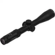 Оптичний приціл Vector Optics Forester 2-10x40 illum (30mm) SFP (SCOM-02) Vector Optics SCOM-02 1007753 - зображення 2