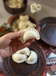 Силиконовая форма Вареник - изображение 7
