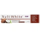 Зубная паста-гель, NOW Foods, Solutions, XyliWhite, кокосовое масло и мята, 181 г - изображение 2