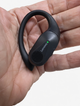 Бездротові, спортивні навушники Lenovo Thinkplus LP75 Bluetooth, навушники TWS з мікрофоном, сенсорна гарнітура зі спортивним кріпленням за вухо, Black - зображення 10