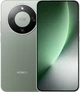 Smartfon Honor Magic8 Lite 8/512GB Forest Green (5109BYRC) - obraz 1