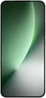 Smartfon Honor Magic8 Lite 8/512GB Forest Green (5109BYRC) - obraz 2