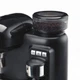 Кофеварка Ariete 1318 BK - изображение 2