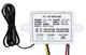 Терморегулятор цифровой Vkstar Xh-W3001 220В 1500w - изображение 3