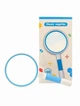Лупа ручная Vkstar Magnifier Th-8085-2 - изображение 1