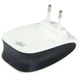 Ультразвуковой отпугиватель мышей тараканов пауков Pest Repeller - изображение 4