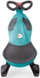 Толокар Bigjigs Toys Didicar Teal SI2000T (691621672068) - зображення 3