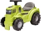 Jeździk Ecoiffier Traktor Zielony 4351 (3280250043515) - obraz 1