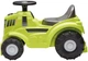 Jeździk Ecoiffier Traktor Zielony 4351 (3280250043515) - obraz 3