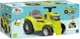 Jeździk Ecoiffier Traktor Zielony 4351 (3280250043515) - obraz 5