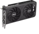 Видеокарта ASUS Dual GeForce RTX 5060 EVO OC Edition 8GB GDDR7 (DUAL-RTX5060-O8G-EVO) - изображение 3