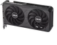 Видеокарта ASUS Dual GeForce RTX 5060 EVO OC Edition 8GB GDDR7 (DUAL-RTX5060-O8G-EVO) - изображение 5