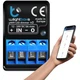 Модуль освітлення Blebox wlightbox v2 (5900168580053) - зображення 2
