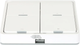 Przycisk Scen Zigbee Gise Smart Tuya GSBT-ZB (5908231257017) - obraz 2