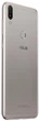 Мобильный телефон Asus ZenFone Max Pro (M1) 4/64GB ZB602KL-4H150WW Dual Sim Silver - изображение 5