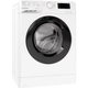Пральна машина INDESIT OMTWSE 61051 WK UA - изображение 2