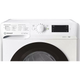 Пральна машина INDESIT OMTWSE 61051 WK UA - изображение 3