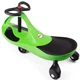 Толокар Bigjigs Toys Didicar Apple Green SI2000G (5060160093958) - зображення 5