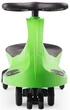 Толокар Bigjigs Toys Didicar Apple Green SI2000G (5060160093958) - зображення 6